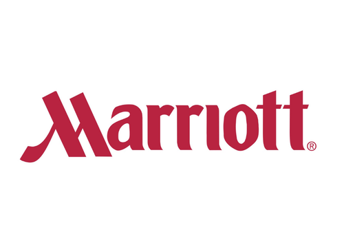 Marriott