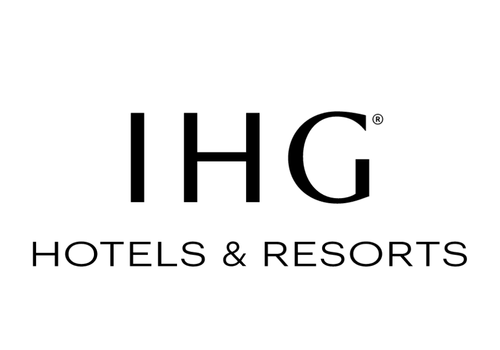 IHG