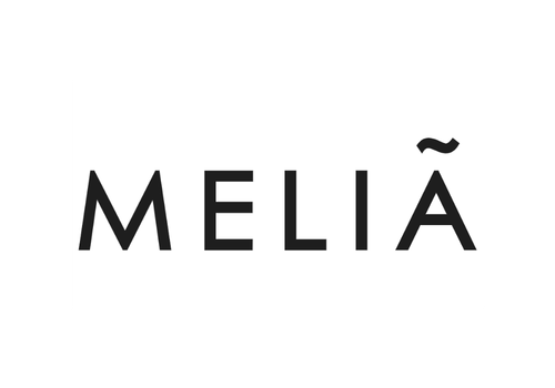 Meliá