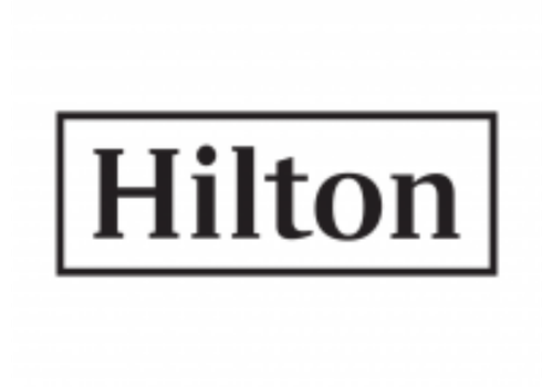 Hilton