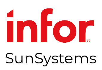 Infor