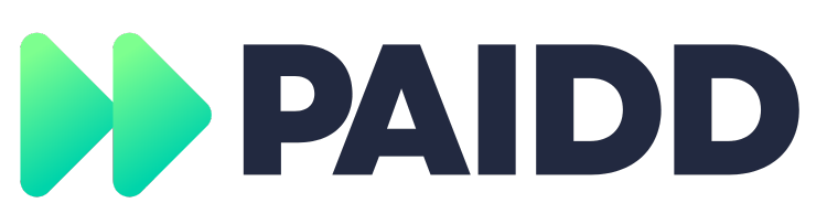 PAIDD
