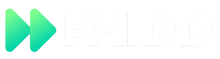 PAIDD